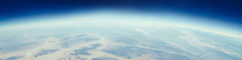 Main header image